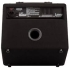 Laney AH40 - wzmacniacz do gitary basowej
